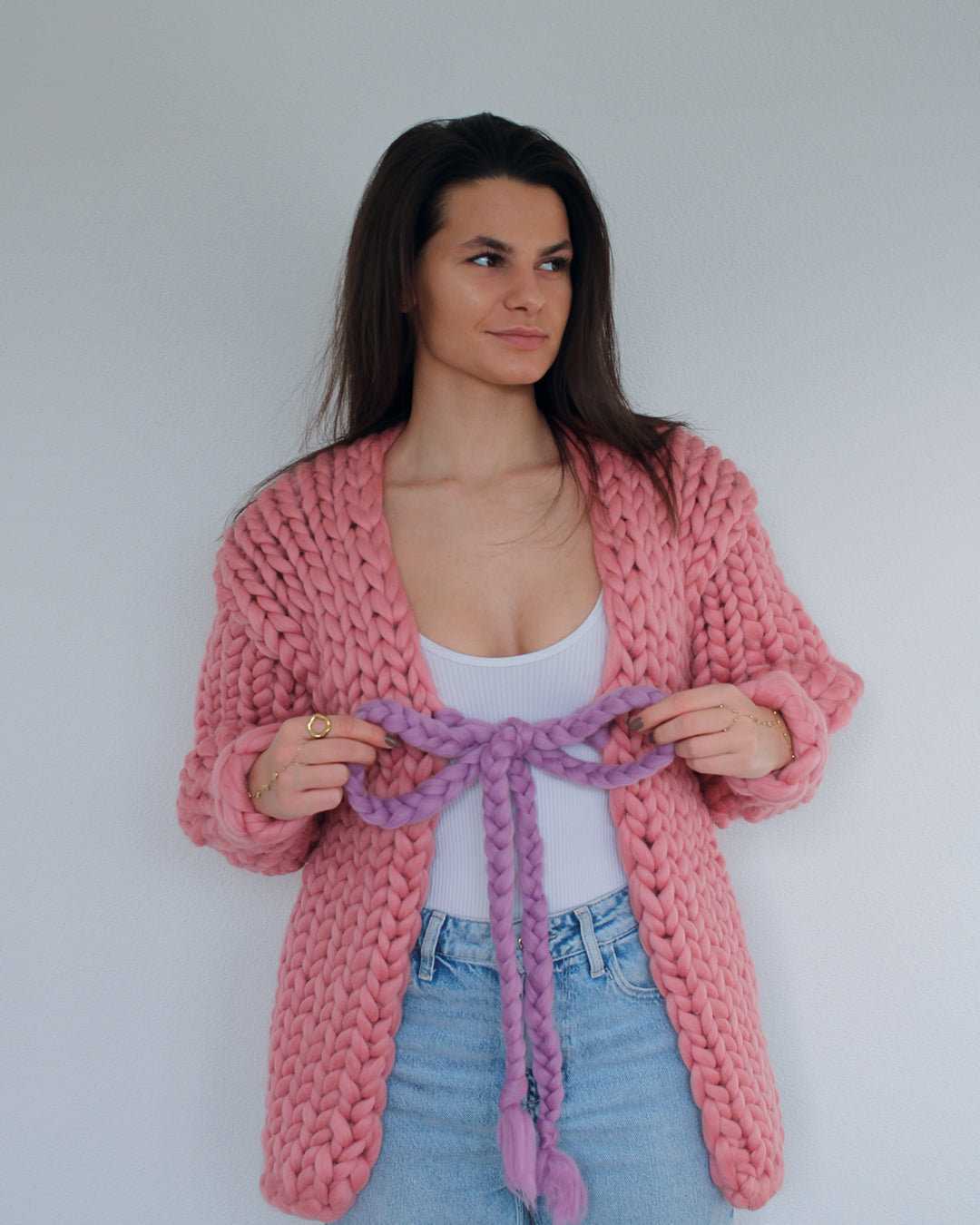 I'm just a girl 🎀