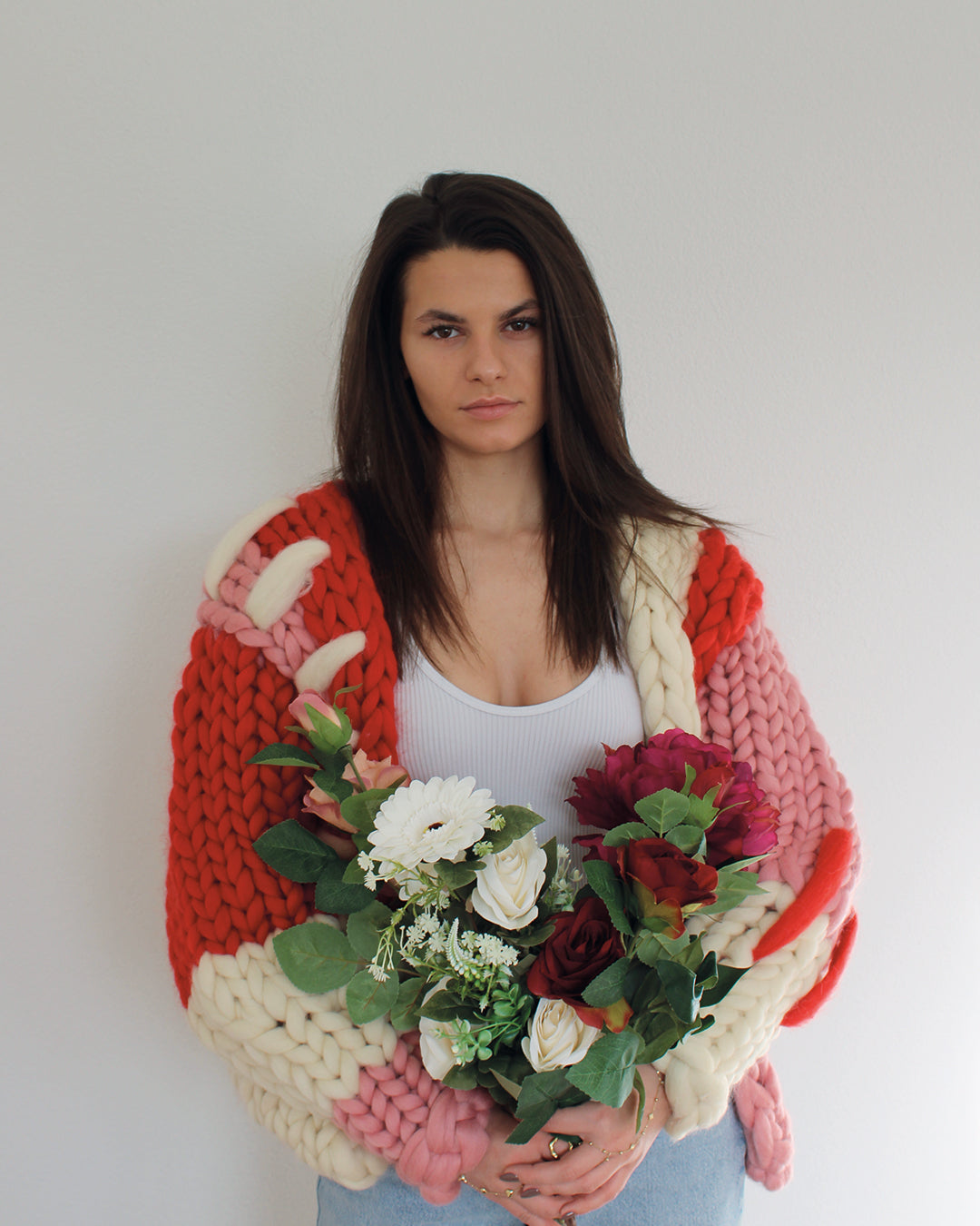 Valentine's Collection ❤️