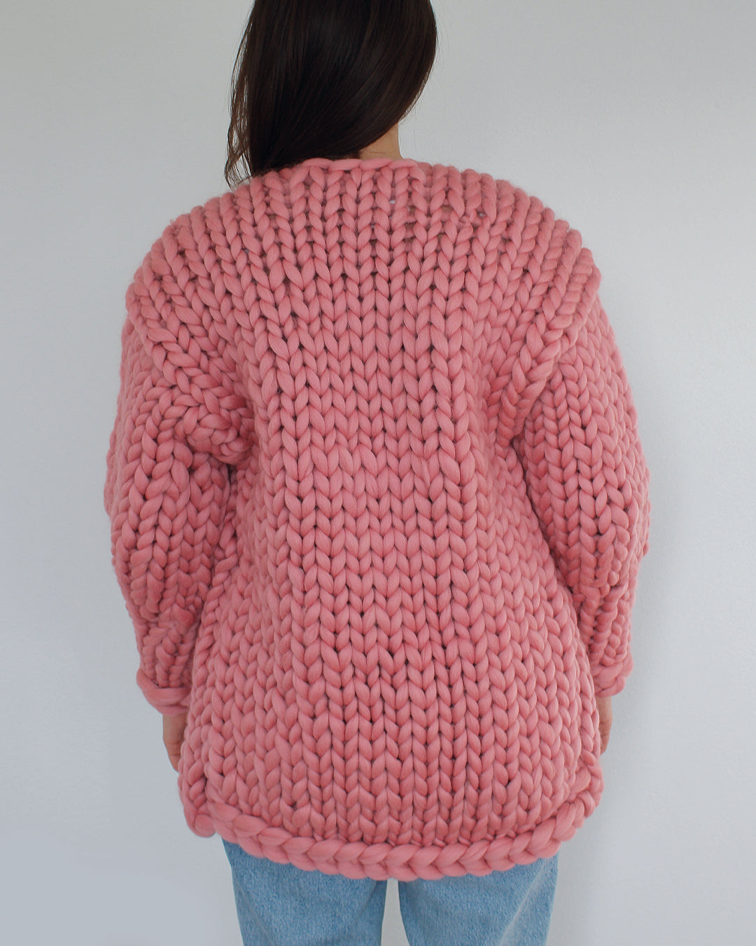 I'm Just A Girl 🎀 - Pink Combo