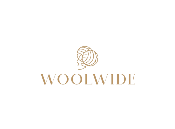 Woolwide 